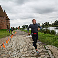 malbork17ironman12-10694.jpg
