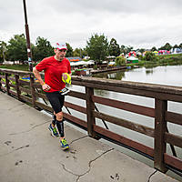 malbork17ironman12-10711.jpg