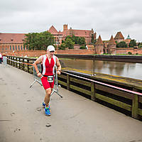 malbork17ironman12-10714.jpg