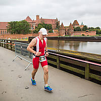 malbork17ironman12-10716.jpg