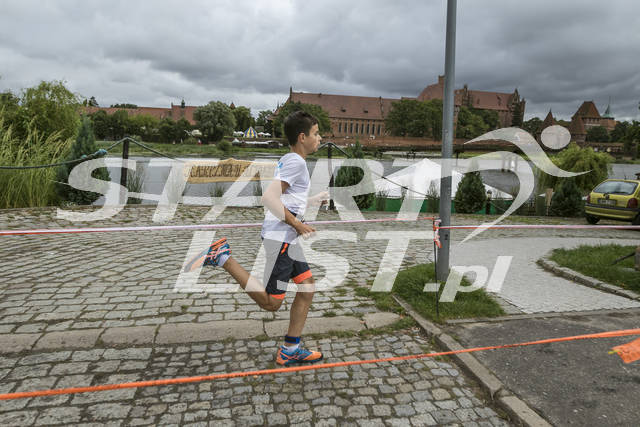 malbork17kids1km-00016.jpg