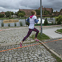malbork17kids1km-00020.jpg