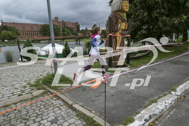 malbork17kids1km-00021.jpg