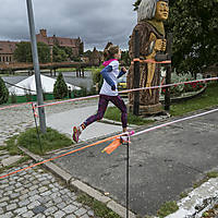 malbork17kids1km-00021.jpg