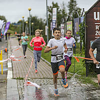 malbork17kids1km-00039.jpg