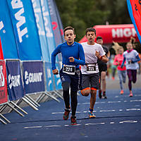 malbork17kids1km-00113.jpg