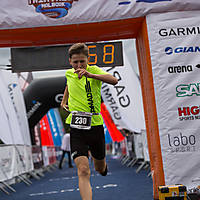 malbork17kids1km-00153.jpg
