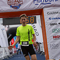 malbork17kids1km-00154.jpg