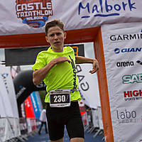 malbork17kids1km-00155.jpg