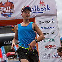 malbork17kids1km-00159.jpg