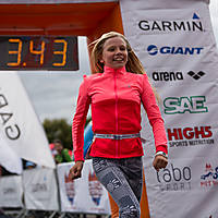 malbork17kids1km-00189.jpg
