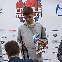malbork17kids1km-00261.jpg