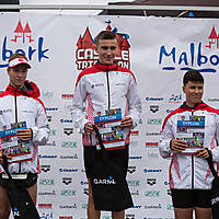 malbork17kids1km-00268.jpg