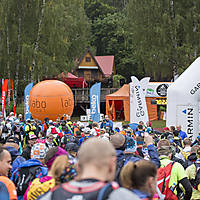 radkow53km-00006.jpg