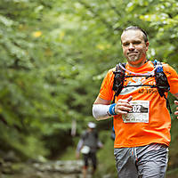 radkow53km-02013.jpg