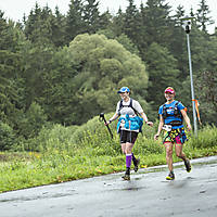 radkow53km-02438.jpg