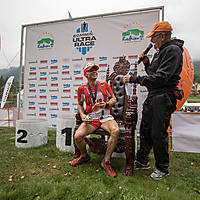 radkow53km-03078.jpg