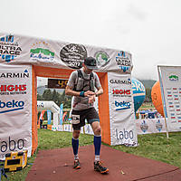 radkow53km-03118.jpg