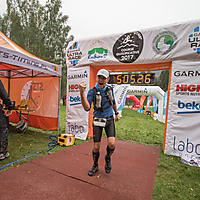 radkow53km-03145.jpg