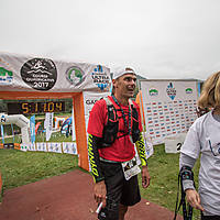 radkow53km-03177.jpg