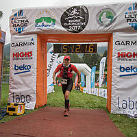 radkow53km-03179.jpg
