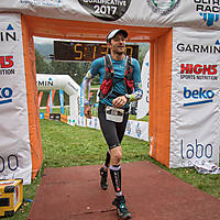 radkow53km-03184.jpg