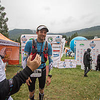 radkow53km-03187.jpg