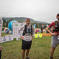 radkow53km-03215.jpg
