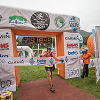 radkow53km-03217.jpg