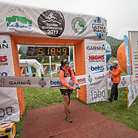 radkow53km-03218.jpg