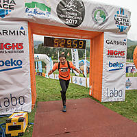 radkow53km-03250.jpg