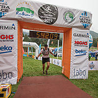 radkow53km-03306.jpg