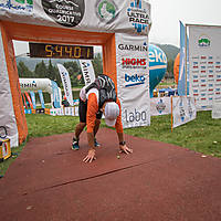 radkow53km-03326.jpg