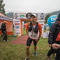 radkow53km-03330.jpg