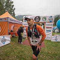 radkow53km-03332.jpg