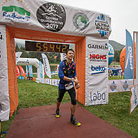 radkow53km-03403.jpg