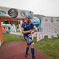 radkow53km-03418.jpg