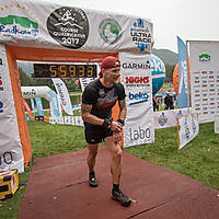 radkow53km-03434.jpg