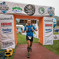 radkow53km-03509.jpg