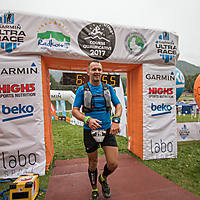 radkow53km-03510.jpg