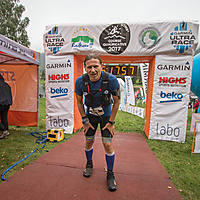 radkow53km-03514.jpg