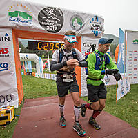 radkow53km-03566.jpg
