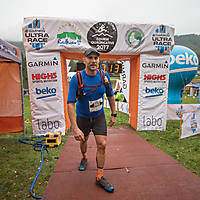 radkow53km-03696.jpg