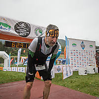 radkow53km-03735.jpg