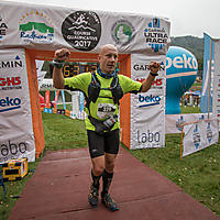 radkow53km-03762.jpg