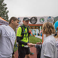 radkow53km-03963.jpg