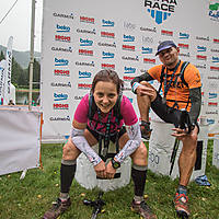 radkow53km-04121.jpg