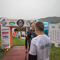 radkow53km-04150.jpg