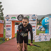 radkow53km-04154.jpg