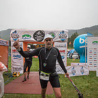 radkow53km-04155.jpg